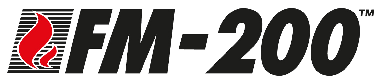 FM-200-Logo